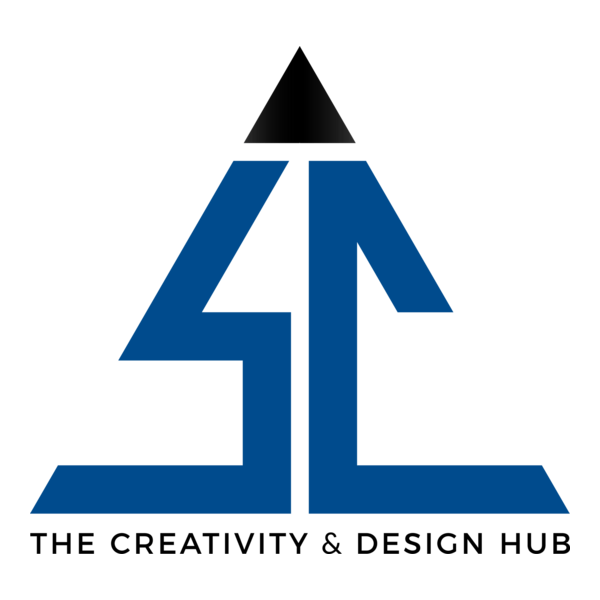 Shagun Creations Logo PNG Vector