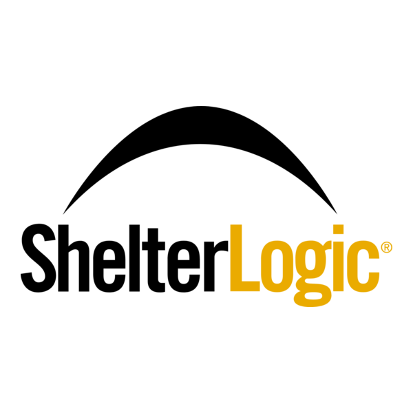ShelterLogic Logo PNG Vector