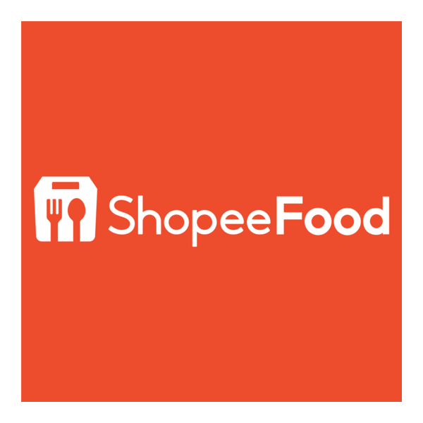 Shopee Food Logo PNG Vector PDF Free Download shopee-food-logo-png-vector-pdf-free-download
