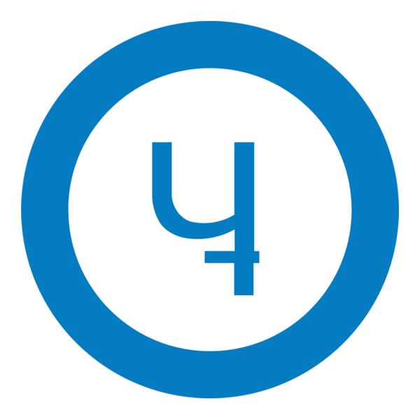 SIBCoin (SIB) Logo PNG Vector