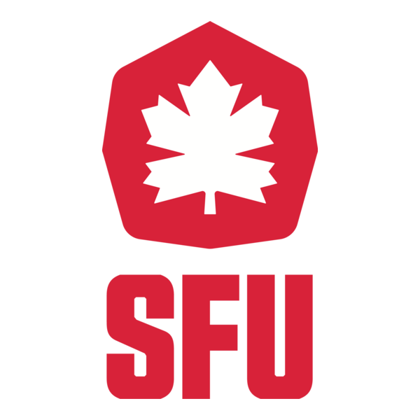 Simon Fraser Clan Logo PNG Vector