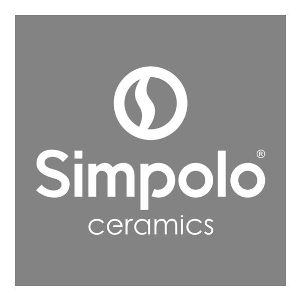 Simpolo Logo PNG Vector