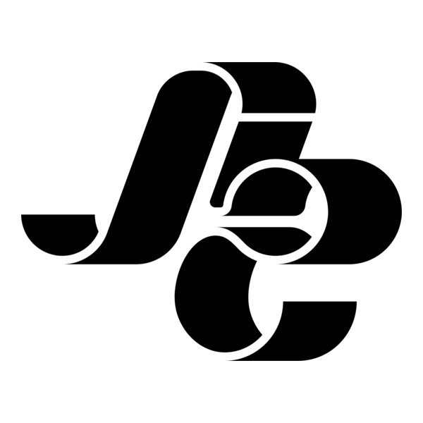 Singapore Broadcasting Corporation Logo PNG Vector