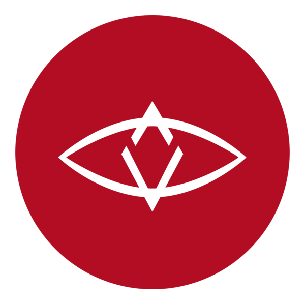 SingularDTV (SNGLS) Logo PNG Vector