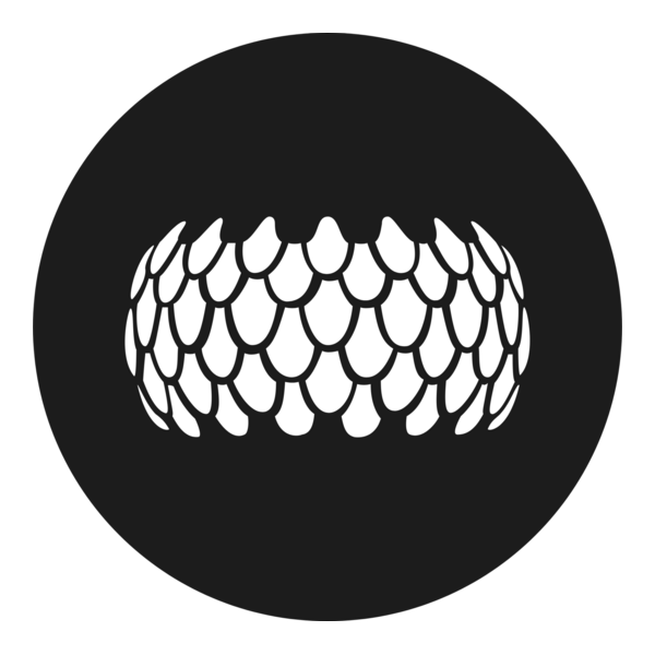 SIRIN LABS Token (SRN) Logo PNG Vector