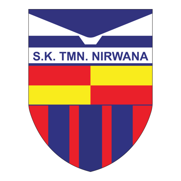 Nirwana Logo PNG Vectors Free Download