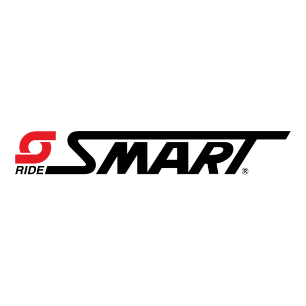 SMART Logo PNG Vector