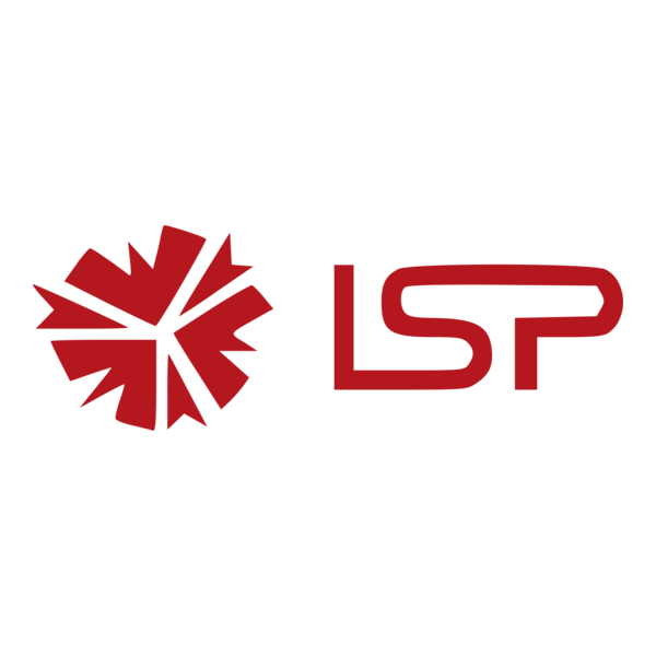 Socialist Party of Latvia Logo PNG Vector