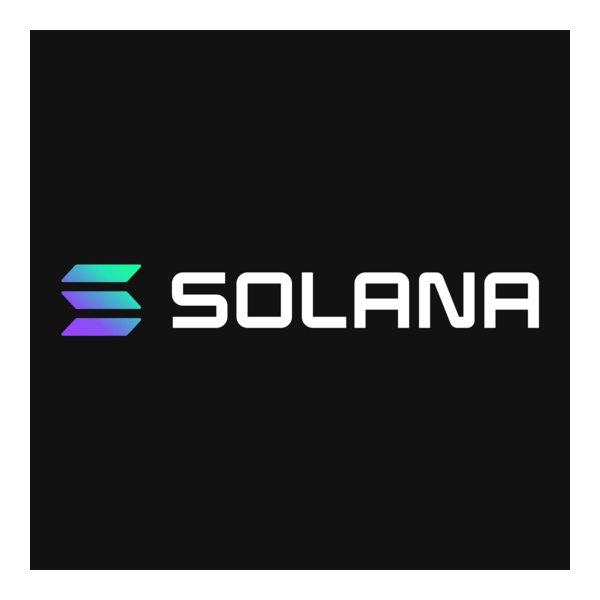 Search: solana logo landwolf Logo PNG Vectors Free Download