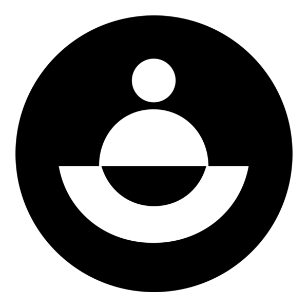 SoMee.Social (ONG) Logo PNG Vector