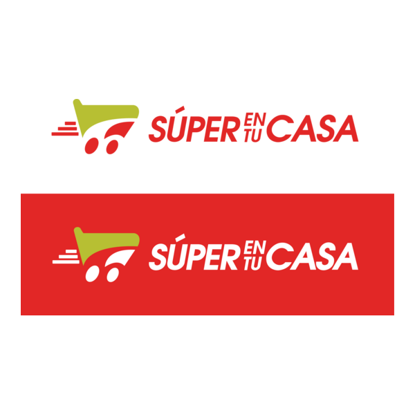 Soriana Superentucasa Logo PNG Vector
