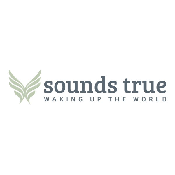 Sounds True Logo PNG Vector