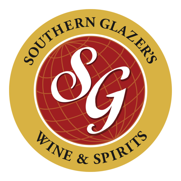 Southern Glazer’s Wine and Spirits, LLC. Logo PNG Vector