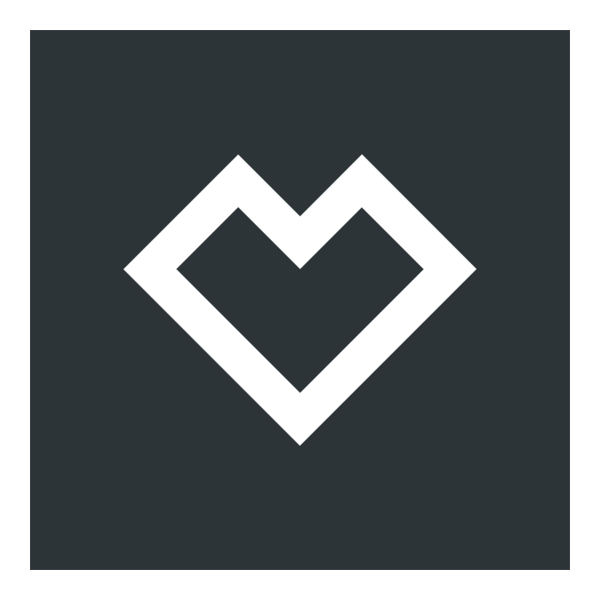 Spread Group Logo PNG Vector