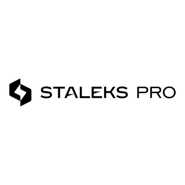Staleks Logo PNG Vector