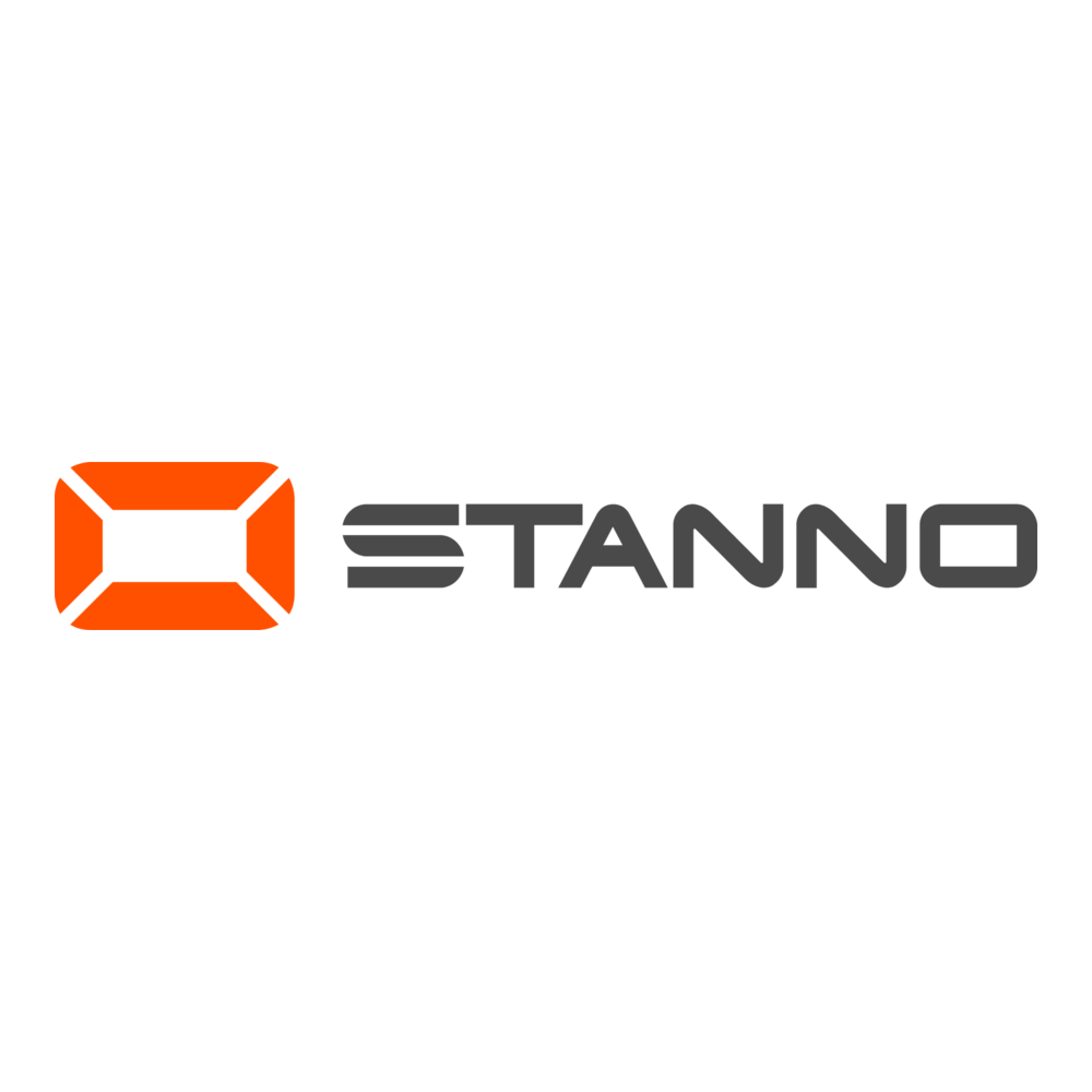 Stanno Logo PNG Vector