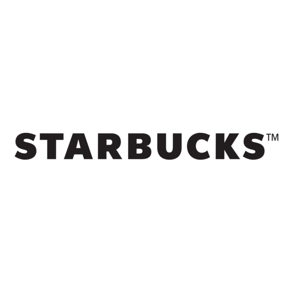 Starbucks Logo PNG Vector