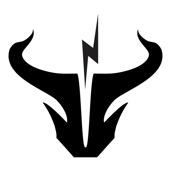 STAYRUDE Logo PNG Vector