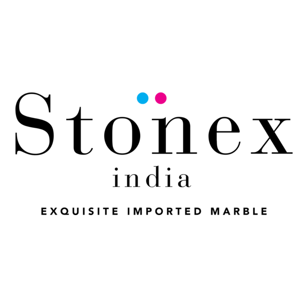 Stonex India Logo PNG Vector