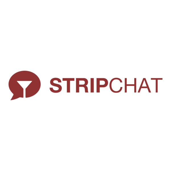 Stripchat Logo PNG Vector
