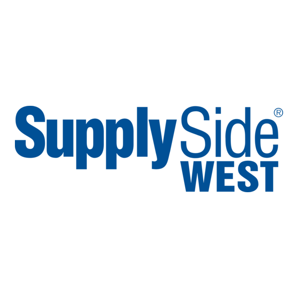 SupplySide West Logo PNG Vector