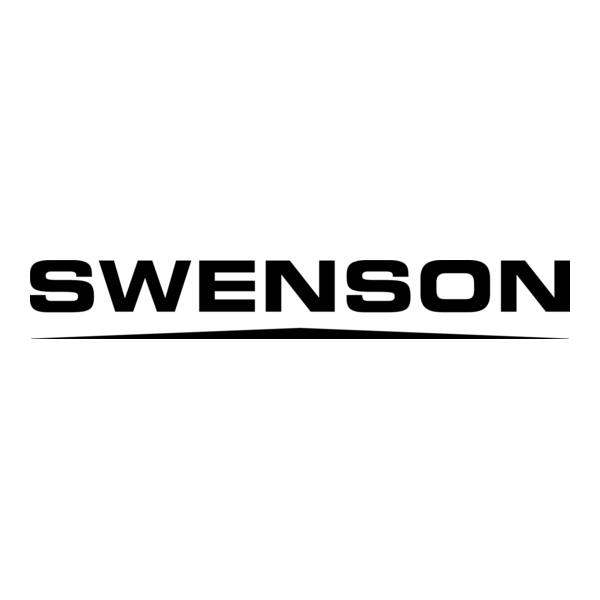 Swenson Builders Logo PNG Vector