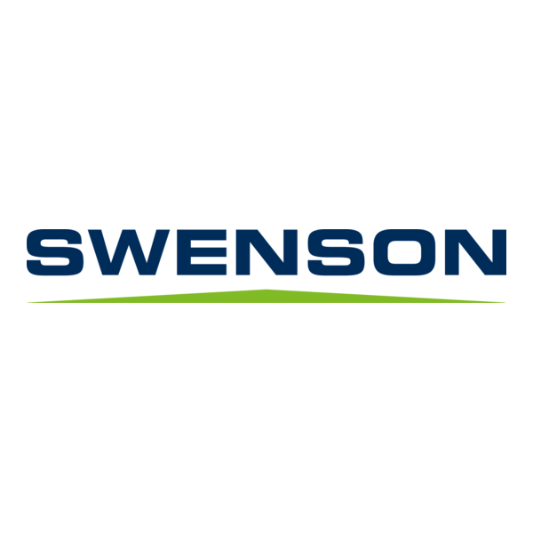 Swenson Corporate (Full Color) Logo PNG Vector