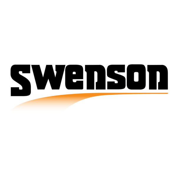 Swenson Spreader LLC Logo PNG Vector