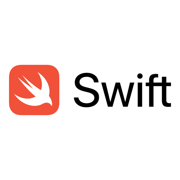 Swift Logo PNG Vector