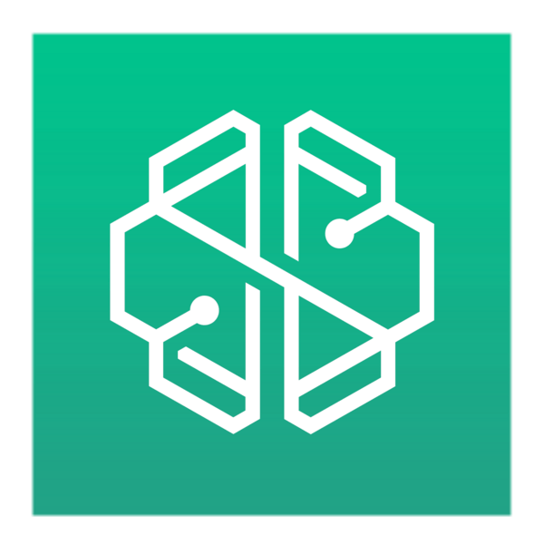 SwissBorg (CHSB) Logo PNG Vector