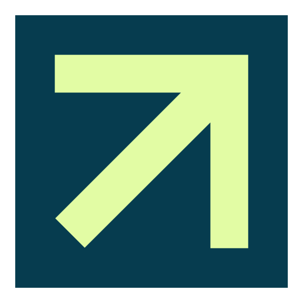 Switcheo (SWTH) Logo PNG Vector