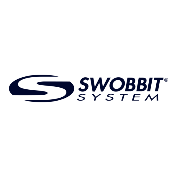 Swobbit System Logo PNG Vector