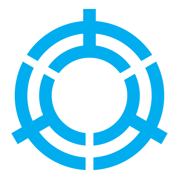 Symbol of Oma Aomori Logo PNG Vector