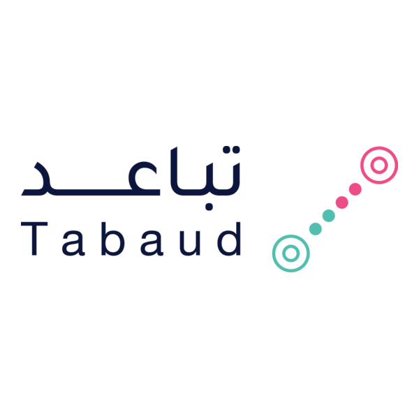 Tabaud App Logo PNG Vector