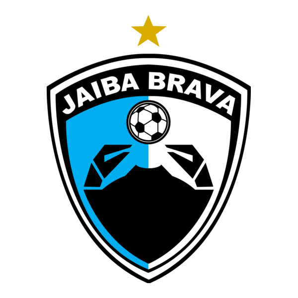 Tampico Madero Fútbol Club Logo PNG Vector