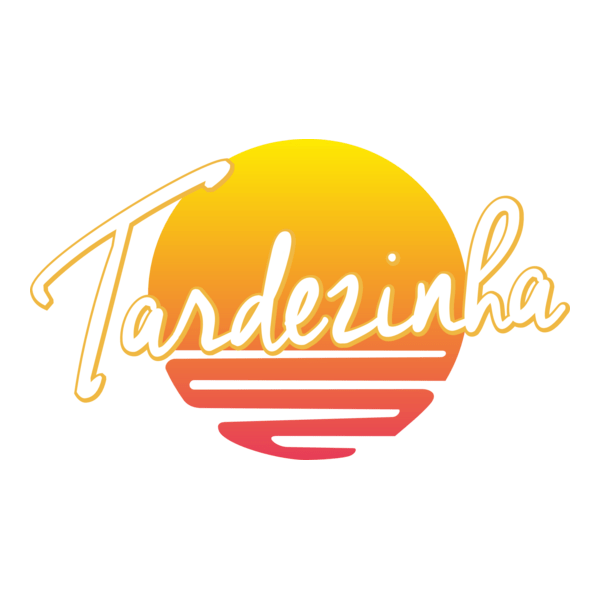 Tardezinha com Thiaguinho Logo PNG Vector