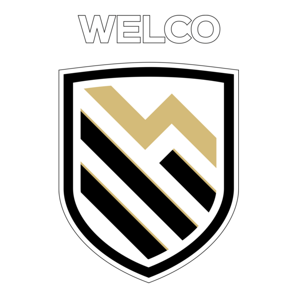 Tartu JK Welco Elekter Logo PNG Vector