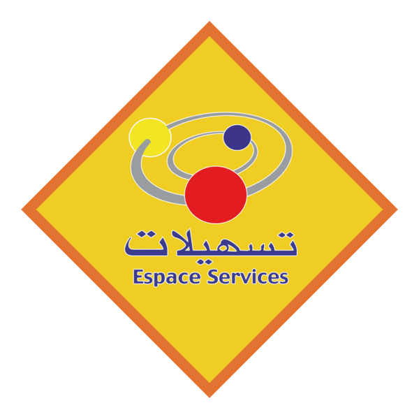 tasshilat Logo PNG Vector