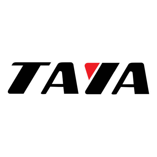 TAYA Chain Logo PNG Vector