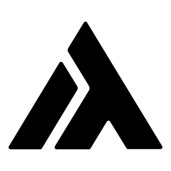 TERA Logo PNG Vector