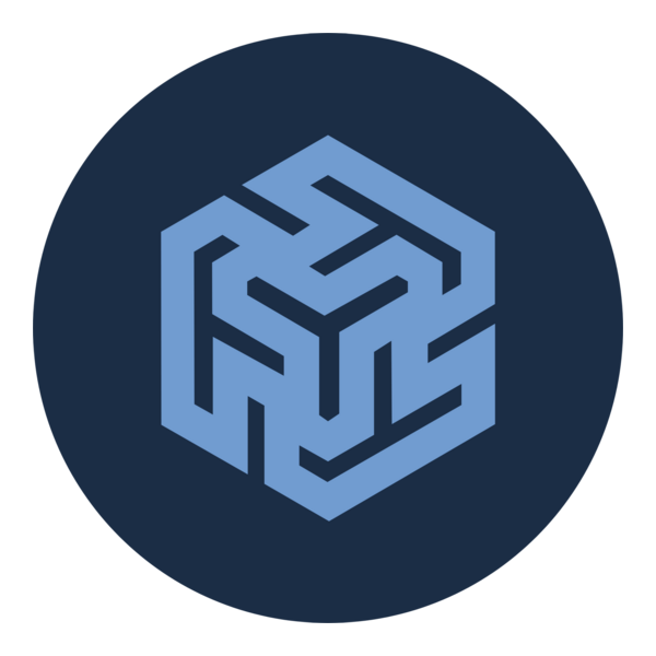 Ternio (TERN) Logo PNG Vector