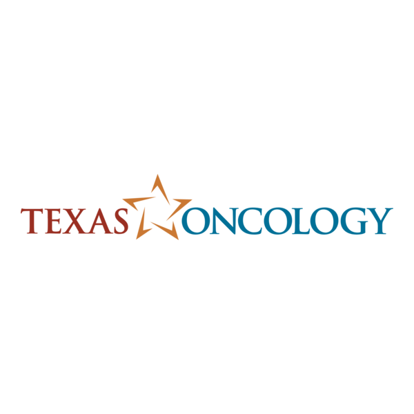 TEXAS ONCOLOGY Logo PNG Vector