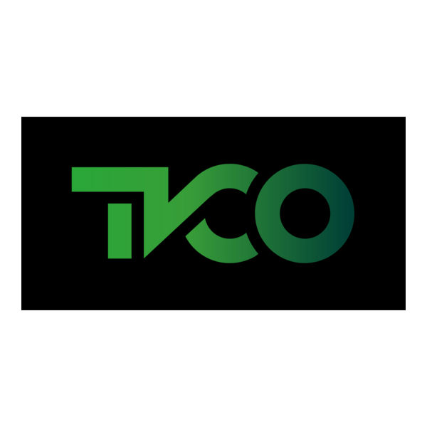 Textildrucker Mayer Logo PNG Vector