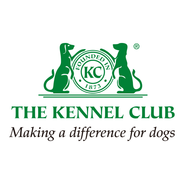 The Kennel Club Logo PNG Vector