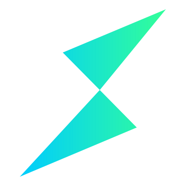 THORChain (RUNE) Logo PNG Vector