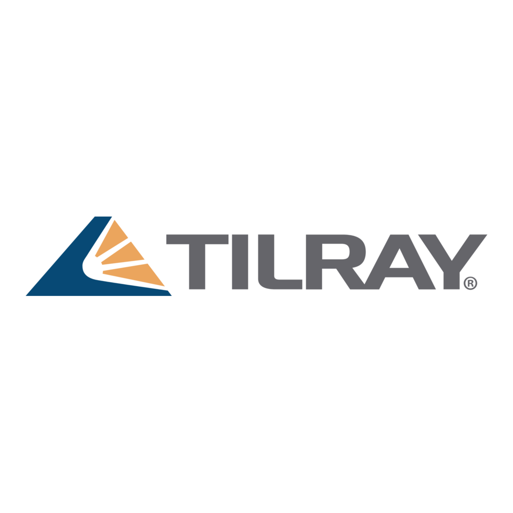 Tilray Logo PNG Vector