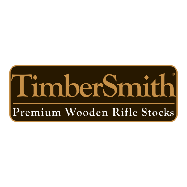 TimberSmith Logo PNG Vector