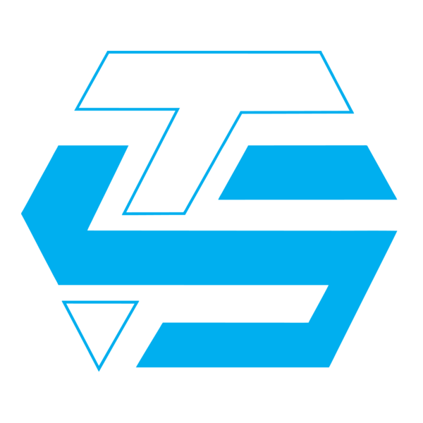 Torofy Sports Logo PNG Vector