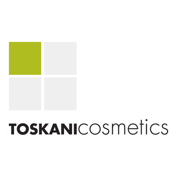 Toskani Logo PNG Vector