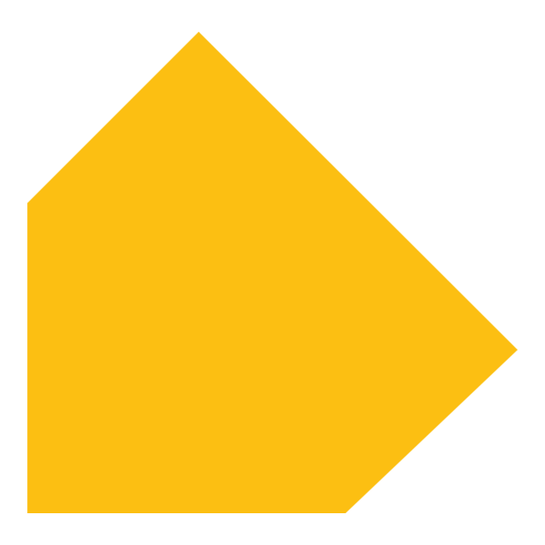 Trenta Yellow icon Logo PNG Vector